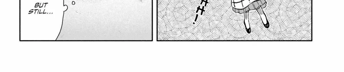Hope You're Happy, Lemon, chapter 89, page 24