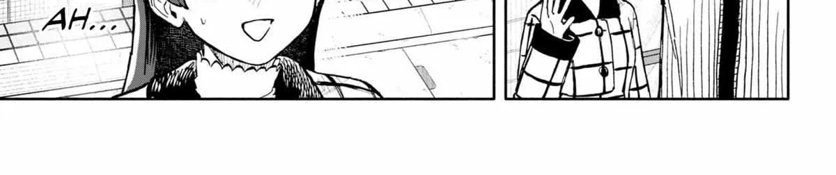 Hope You're Happy, Lemon, chapter 89, page 26