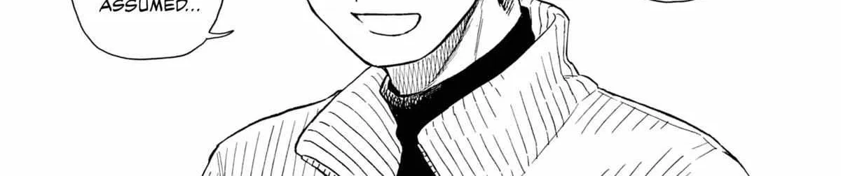 Hope You're Happy, Lemon, chapter 89, page 28
