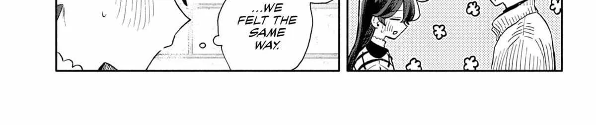 Hope You're Happy, Lemon, chapter 89, page 30