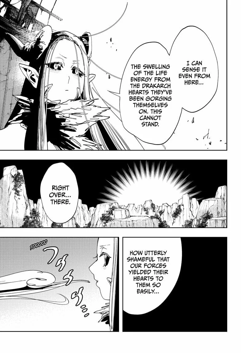 Gonron Egg, chapter 18, page 7