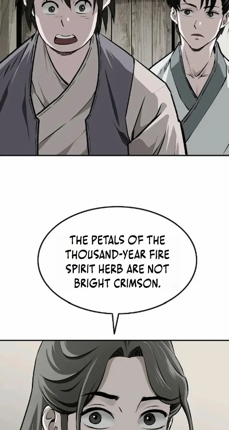 The Supreme Demonic Sword, chapter 25, page 24
