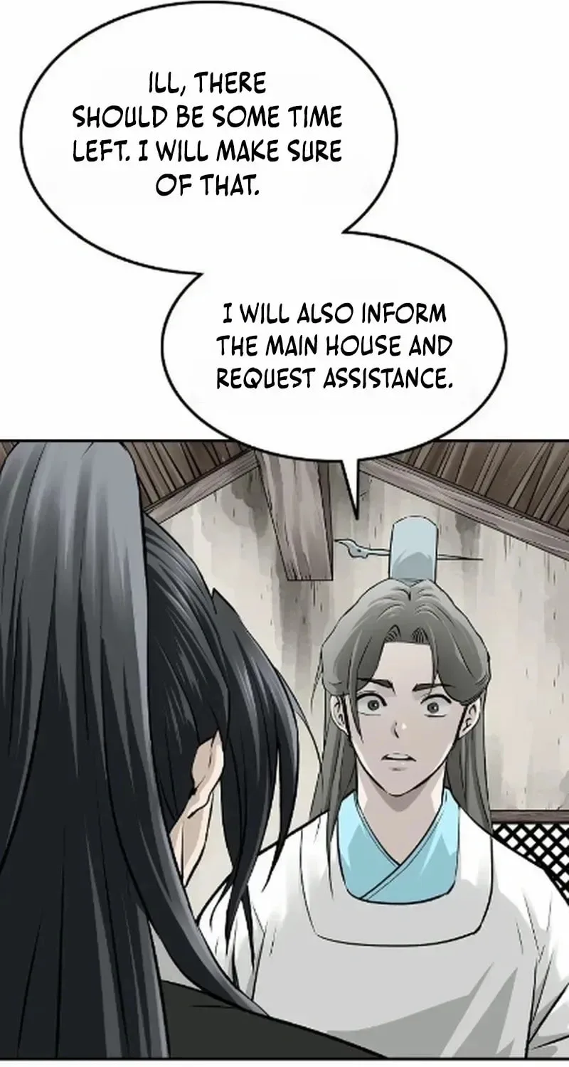 The Supreme Demonic Sword, chapter 25, page 37
