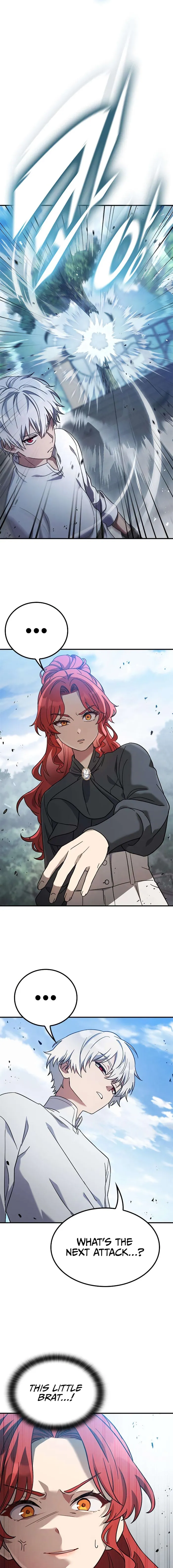 Noble Lady Reformation Guide, chapter 14, page 5