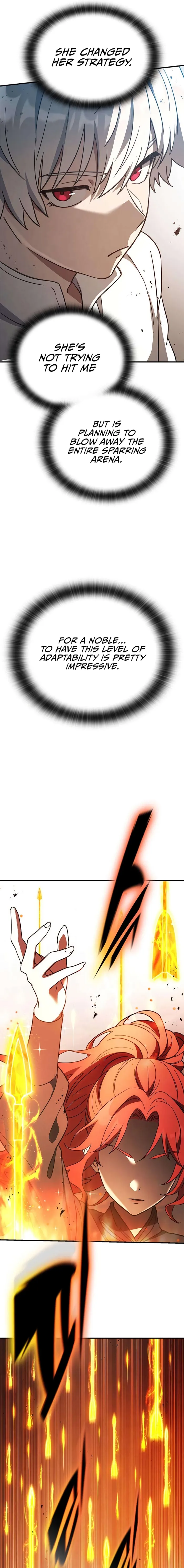 Noble Lady Reformation Guide, chapter 14, page 11
