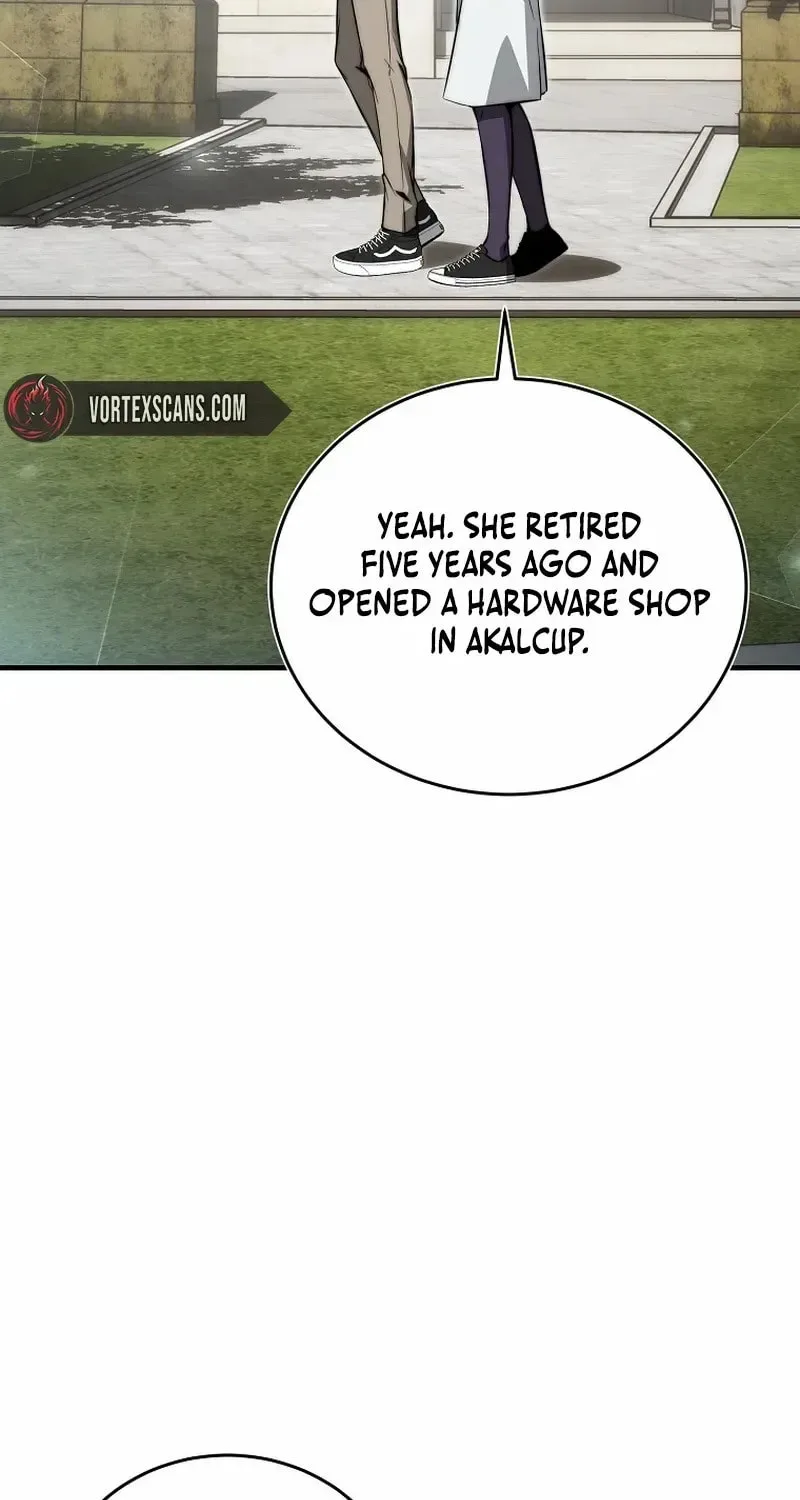 The Regressor Can Make Them All, chapter 16, page 3