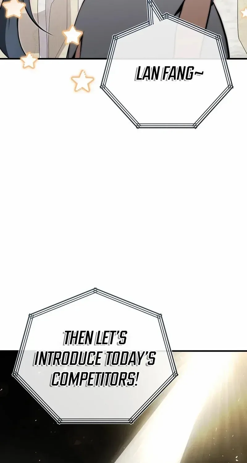 The Regressor Can Make Them All, chapter 16, page 37