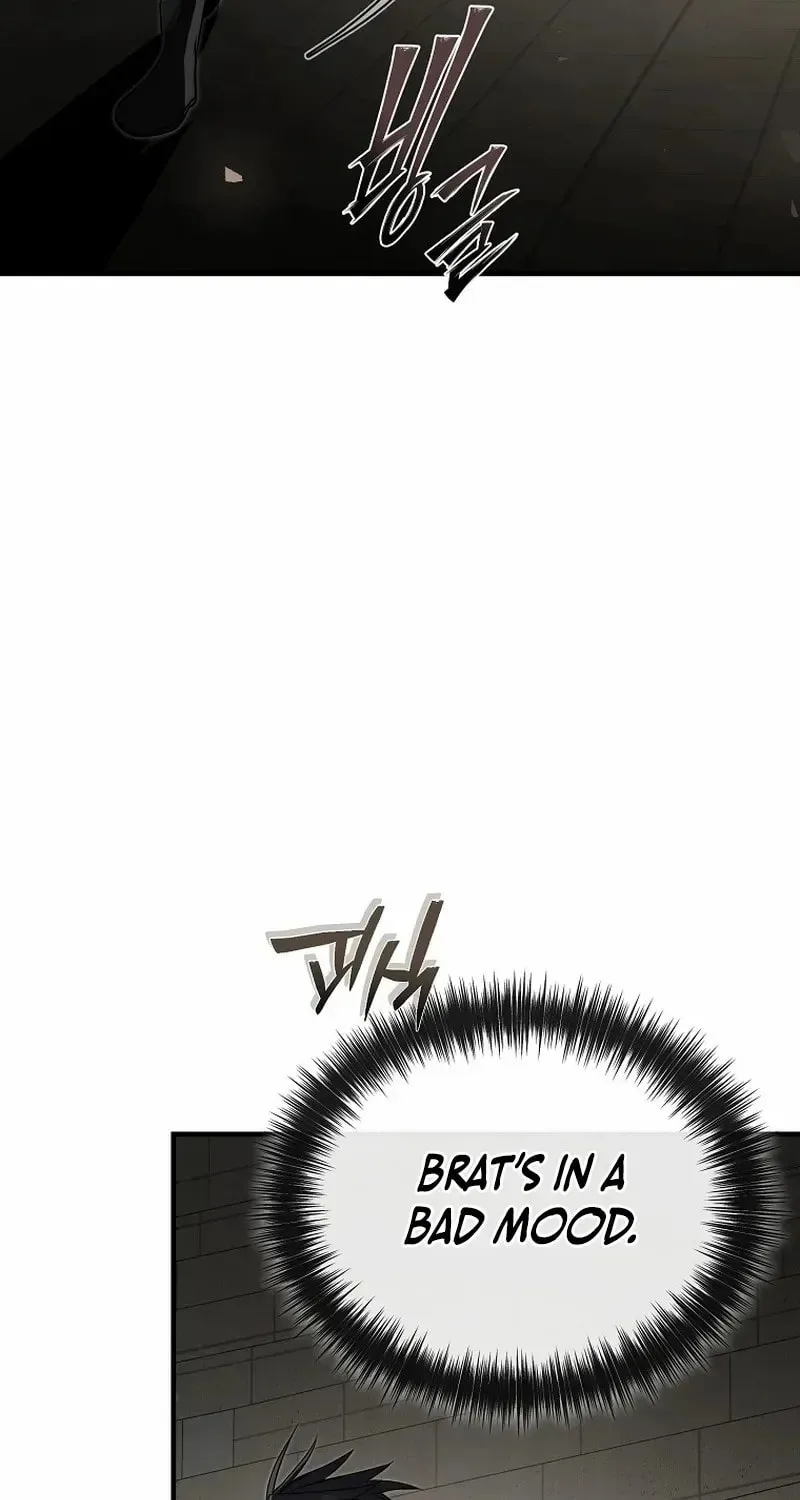 The Regressor Can Make Them All, chapter 16, page 64