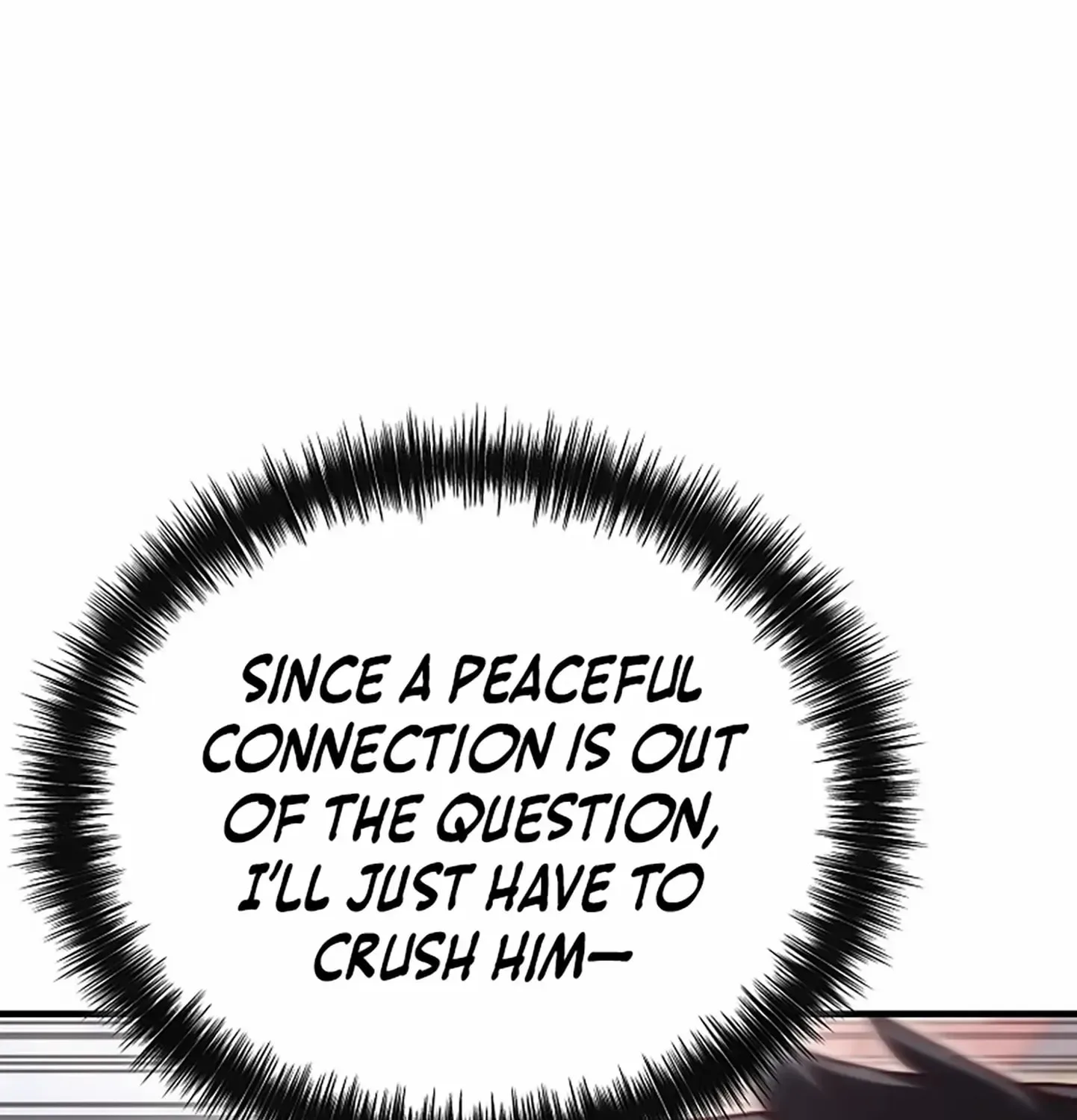 The Regressor Can Make Them All, chapter 17, page 25