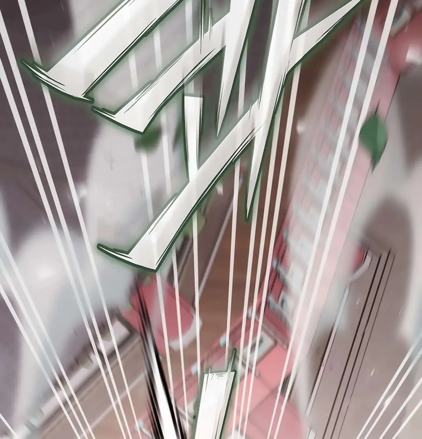 The Regressor Can Make Them All, chapter 17, page 29