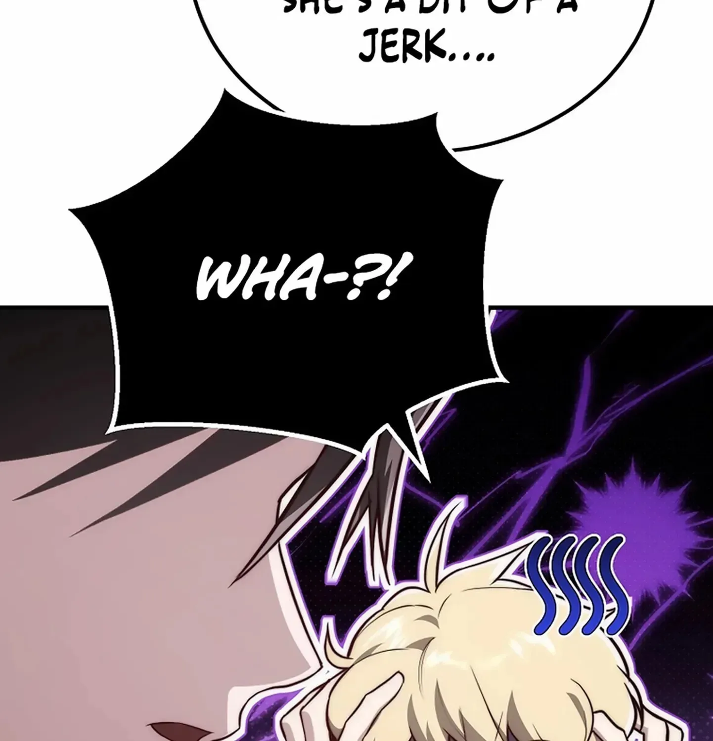 The Regressor Can Make Them All, chapter 17, page 41