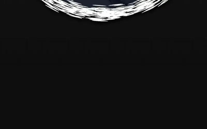 The Regressor Can Make Them All, chapter 18, page 16