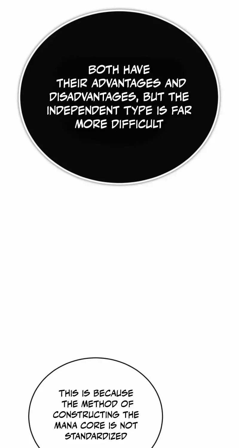 The Regressor Can Make Them All, chapter 18, page 25