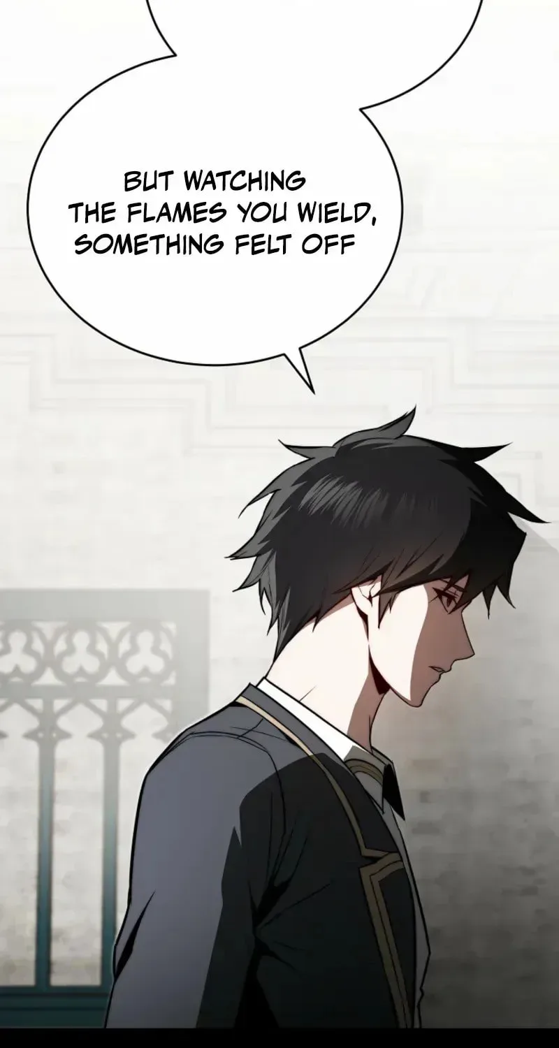The Regressor Can Make Them All, chapter 18, page 34