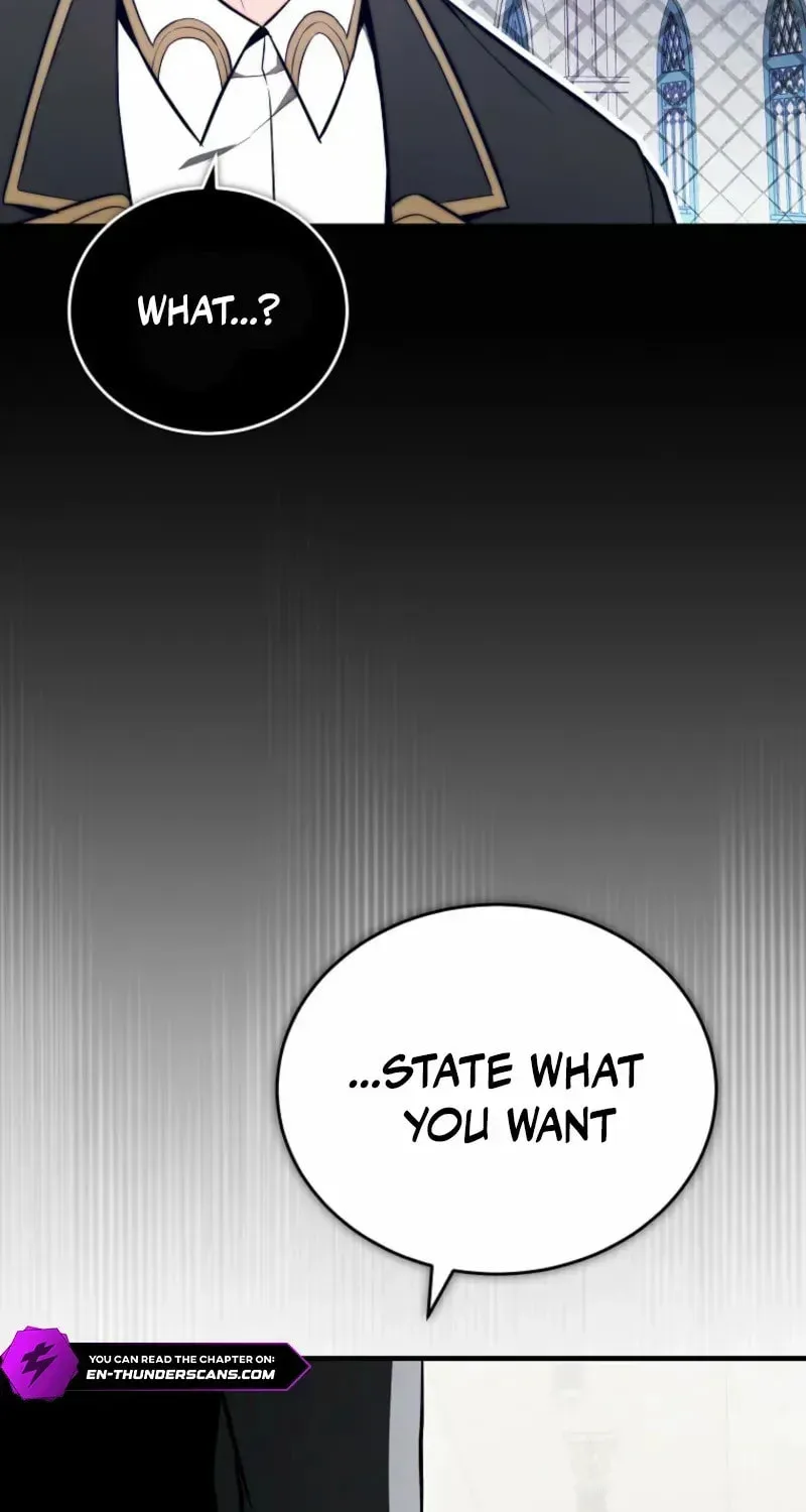 The Regressor Can Make Them All, chapter 18, page 40