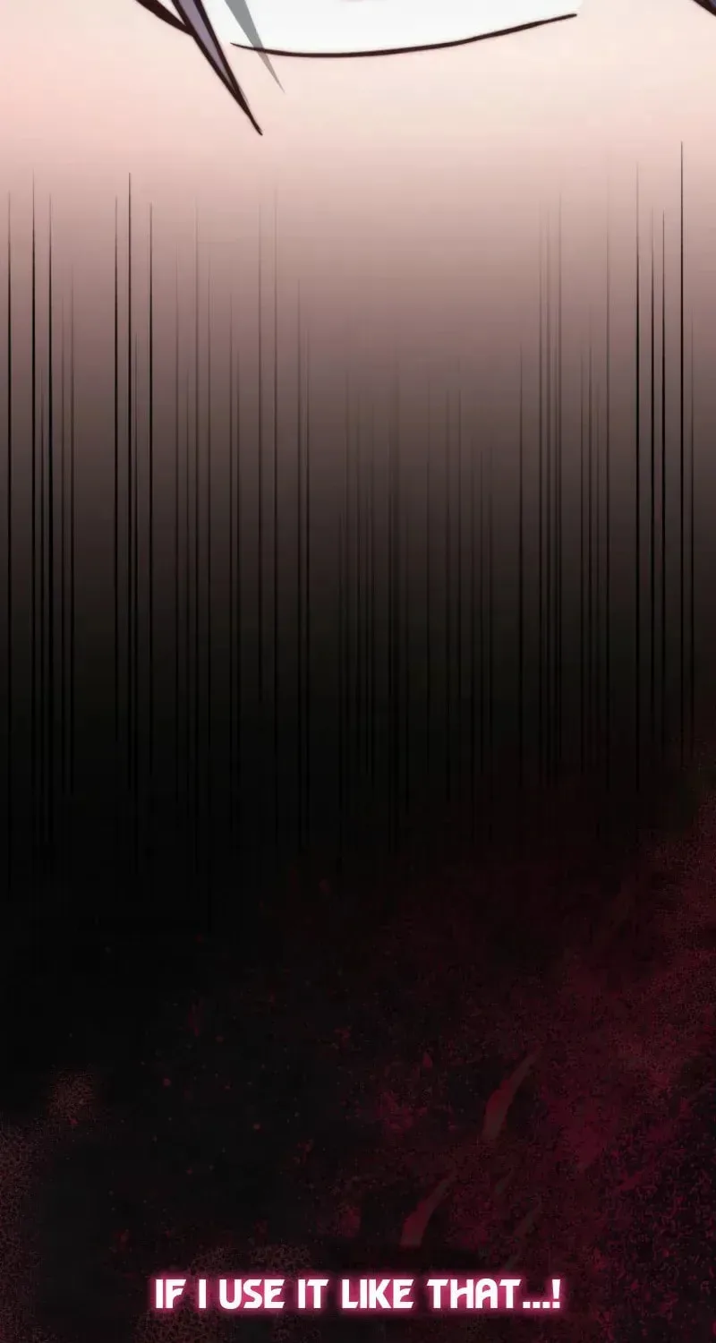 The Regressor Can Make Them All, chapter 19, page 11