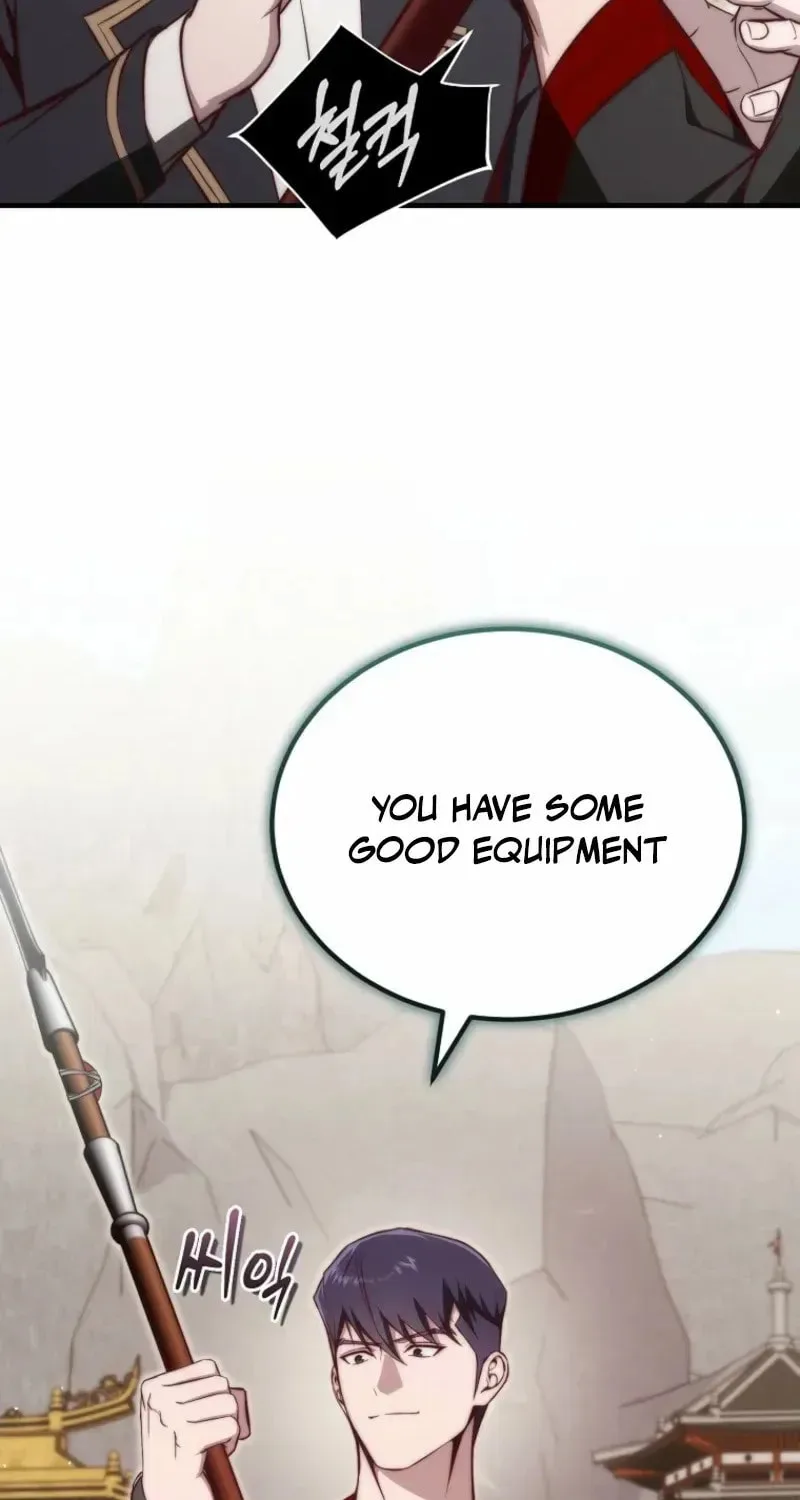 The Regressor Can Make Them All, chapter 19, page 19