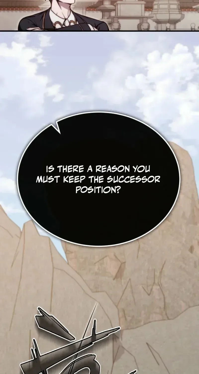 The Regressor Can Make Them All, chapter 19, page 25