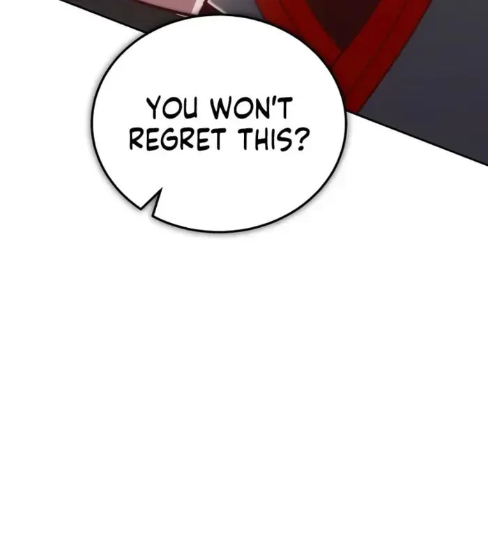 The Regressor Can Make Them All, chapter 20, page 6