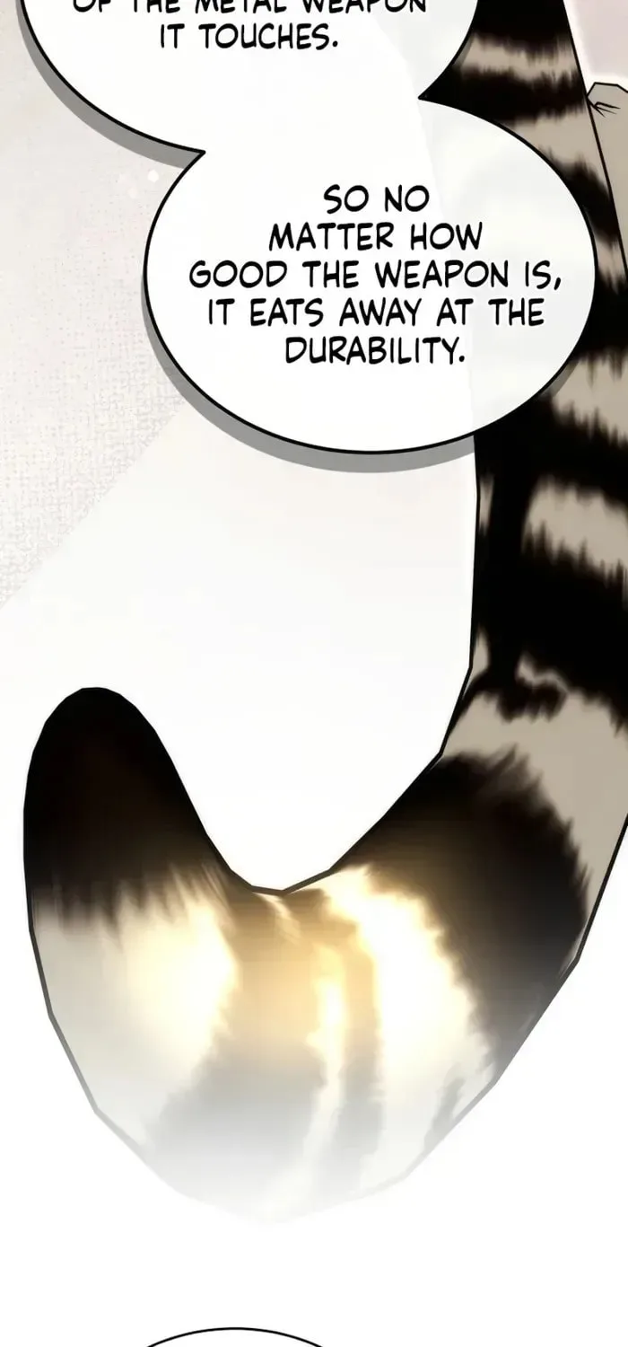 The Regressor Can Make Them All, chapter 20, page 28