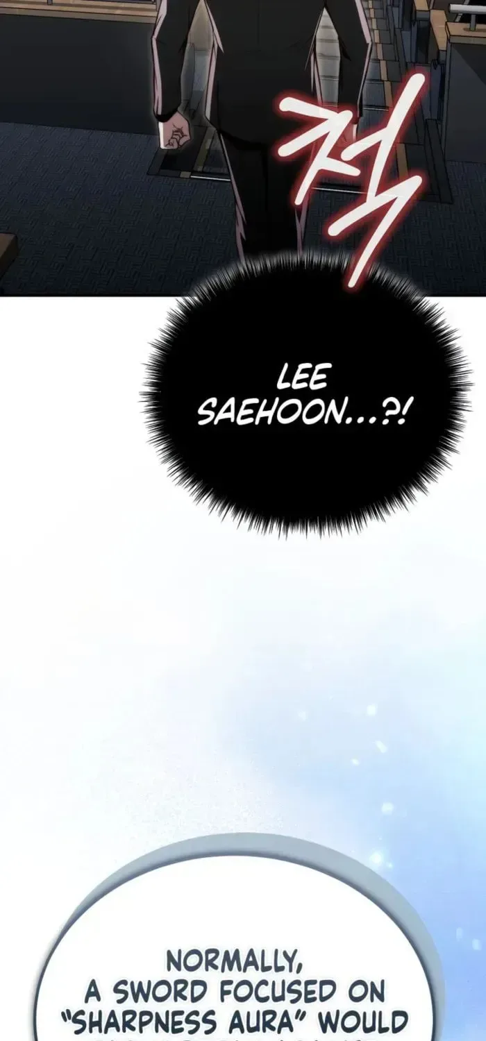 The Regressor Can Make Them All, chapter 21, page 4