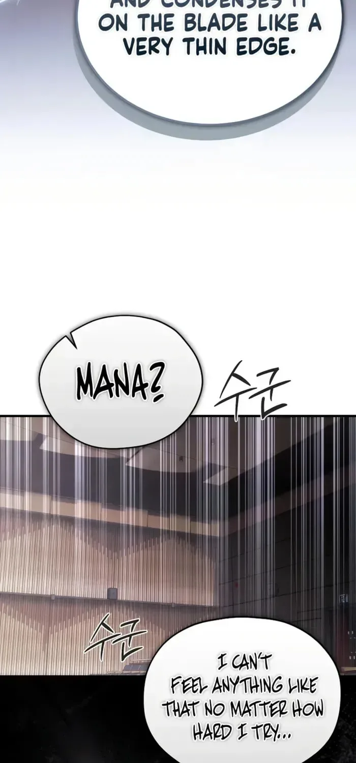 The Regressor Can Make Them All, chapter 21, page 8