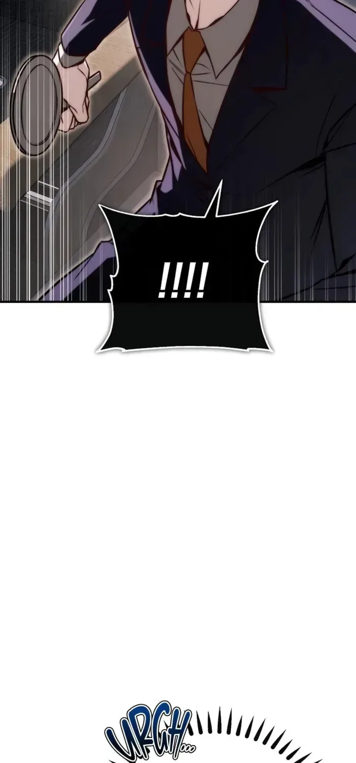 The Regressor Can Make Them All, chapter 21, page 20