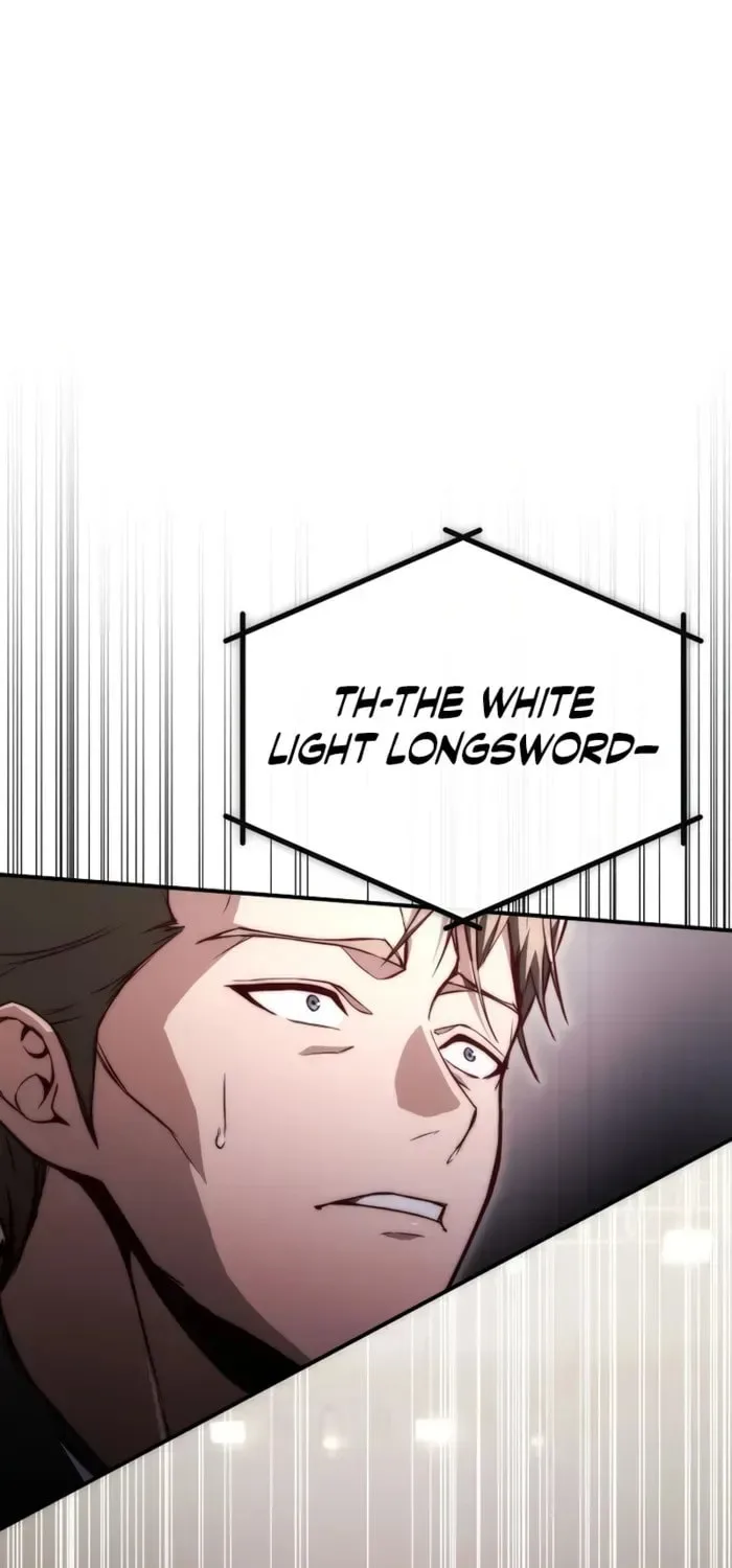 The Regressor Can Make Them All, chapter 21, page 25