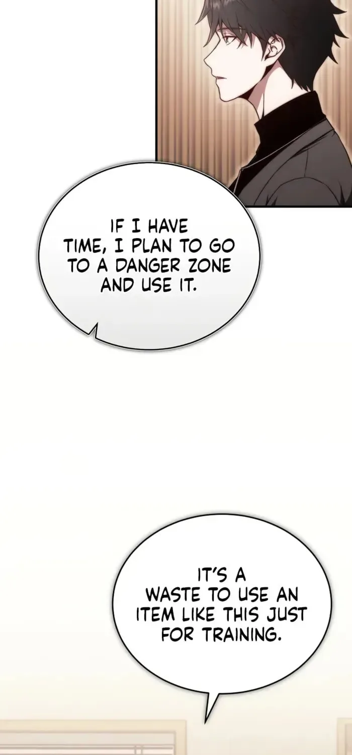The Regressor Can Make Them All, chapter 21, page 32