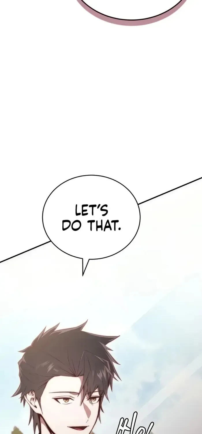 The Regressor Can Make Them All, chapter 21, page 39