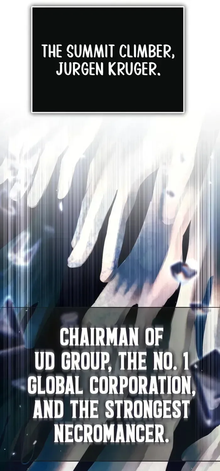 The Regressor Can Make Them All, chapter 21, page 41