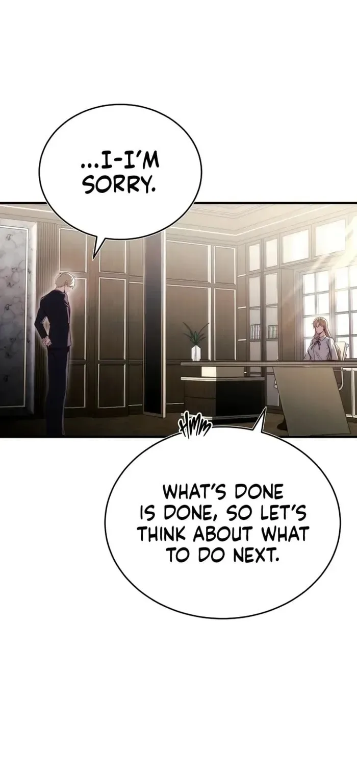 The Regressor Can Make Them All, chapter 21, page 52