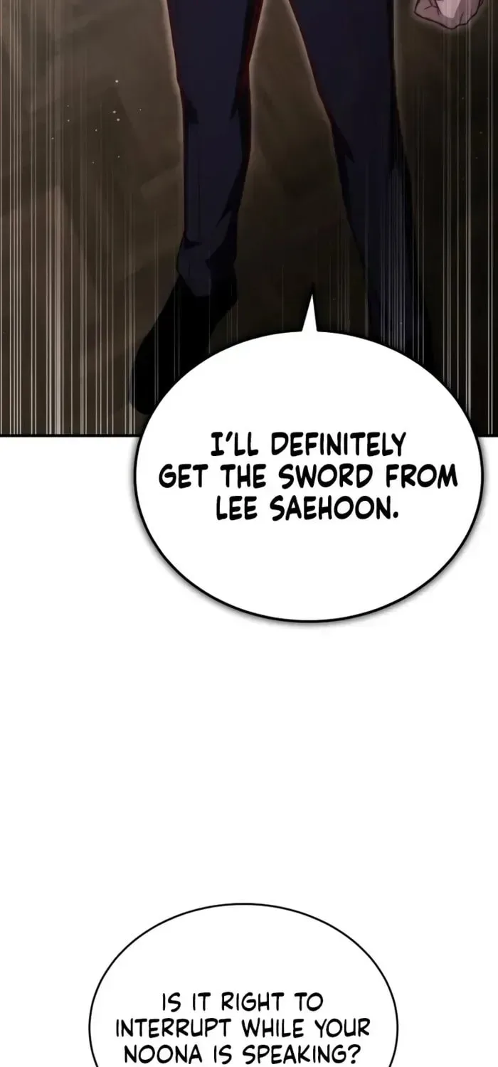 The Regressor Can Make Them All, chapter 21, page 60