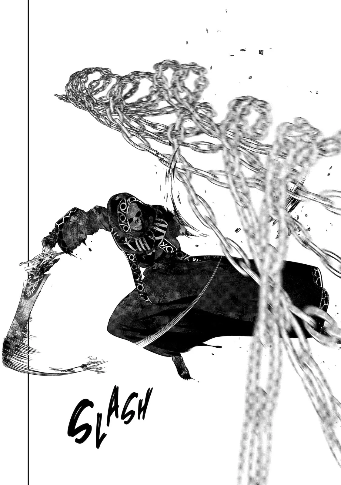 The Executed Sage Who Was Reincarnated as a Lich and Started an All-Out War, chapter 27, page 18