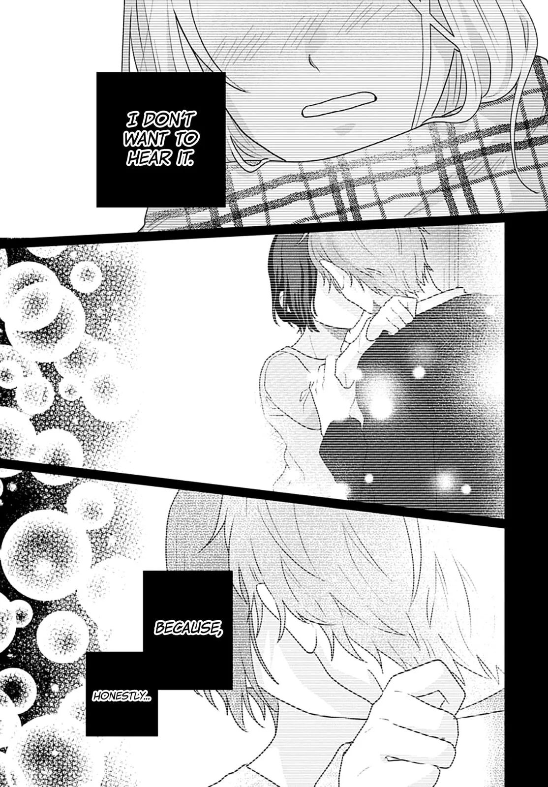 Houtai Gokko, chapter 25, page 15