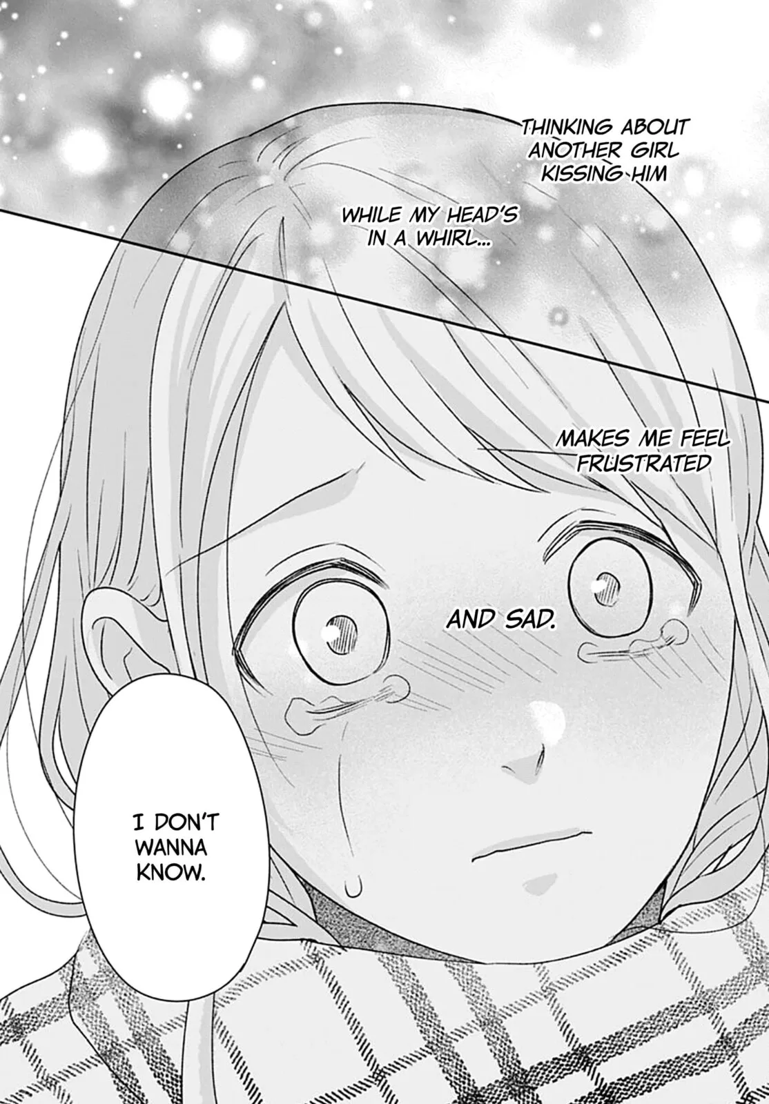 Houtai Gokko, chapter 25, page 17
