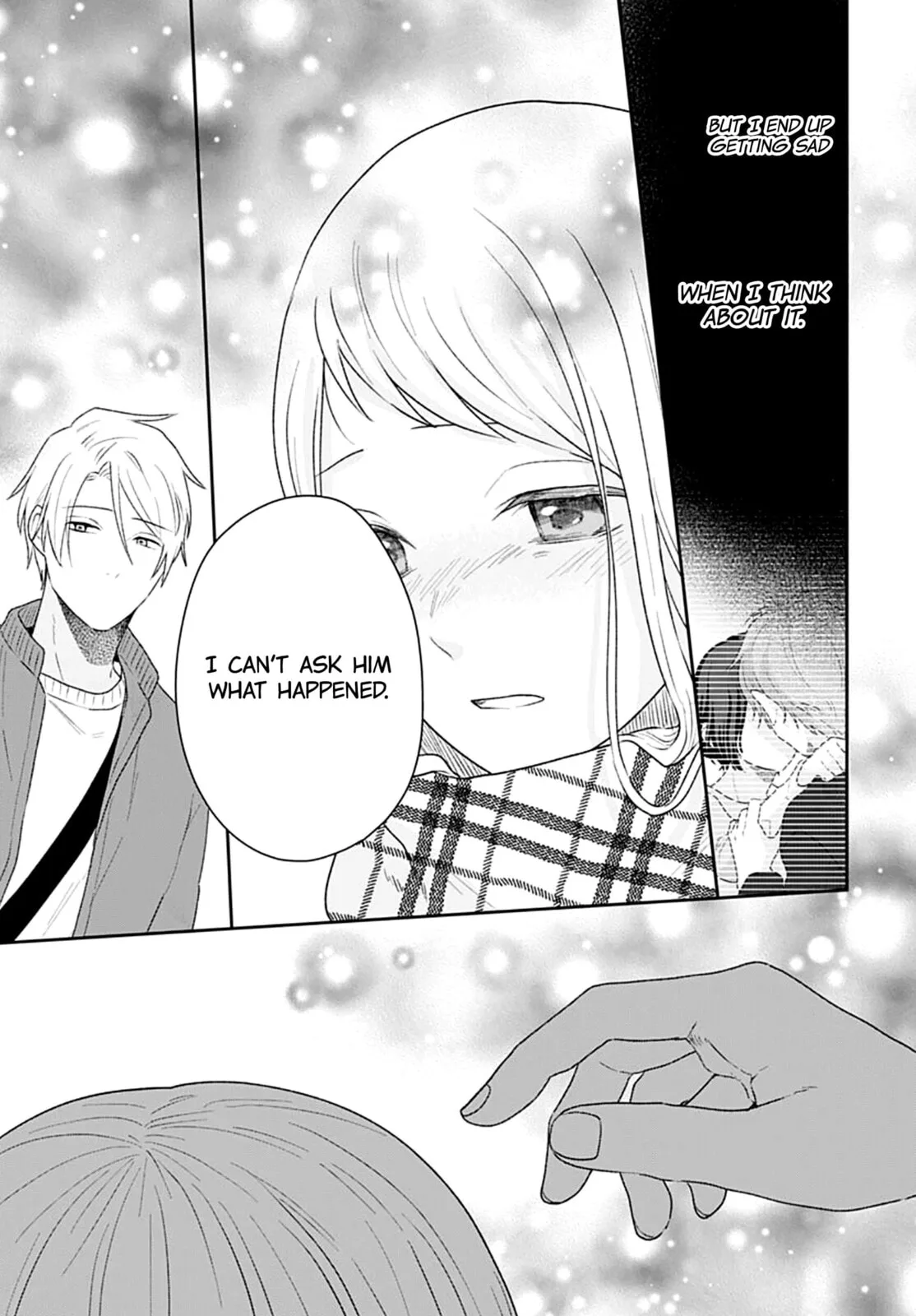 Houtai Gokko, chapter 25, page 25