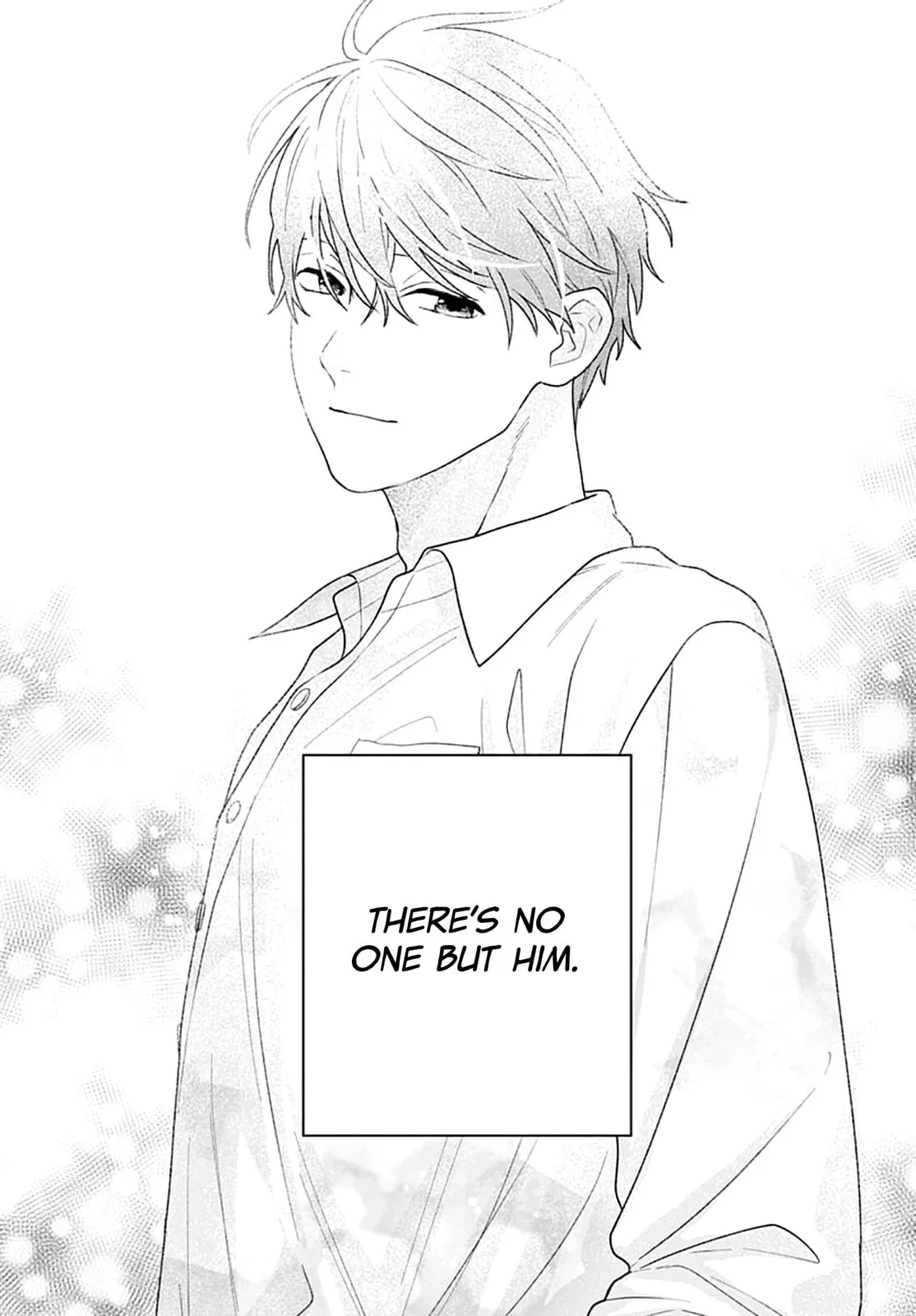 Houtai Gokko, chapter 25, page 34