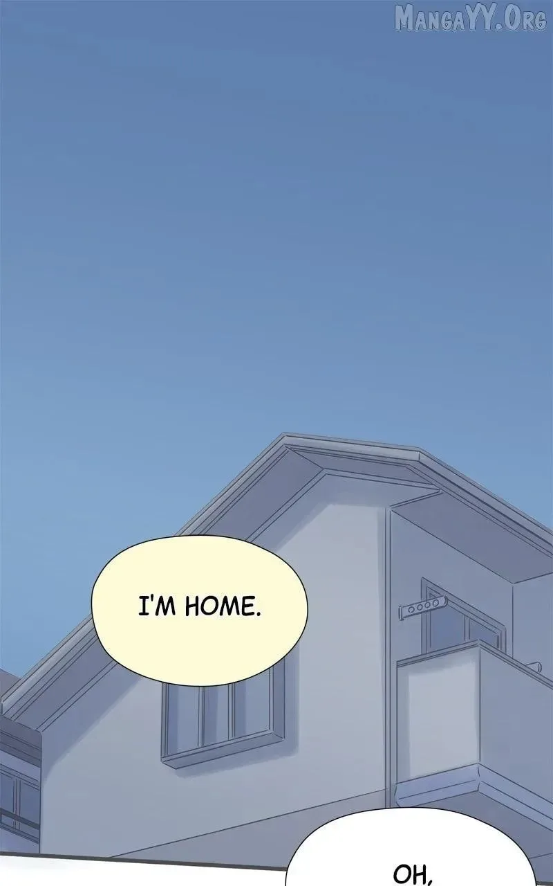 It Rains On Precious Days, chapter 200, page 1