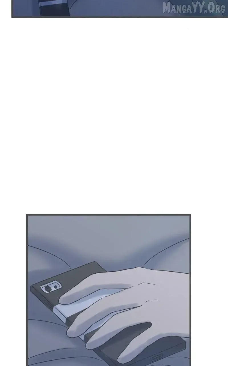 It Rains On Precious Days, chapter 200, page 17