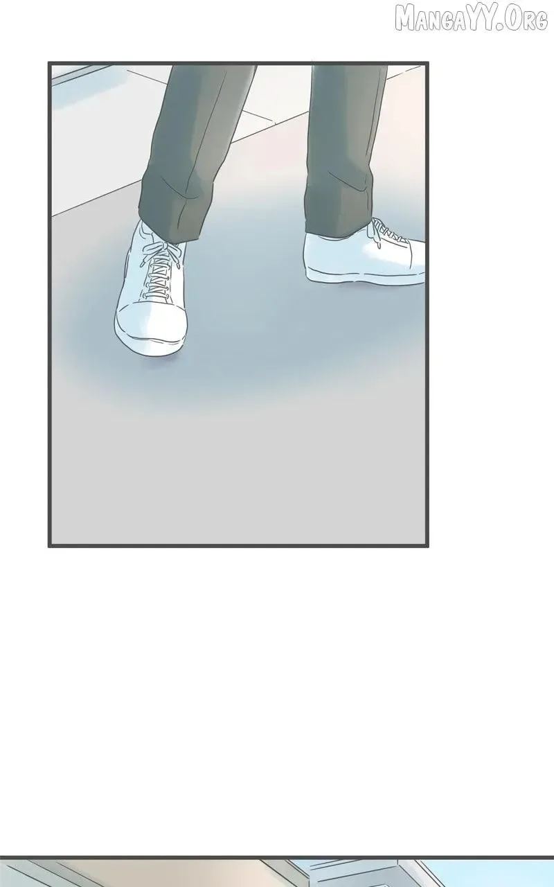 It Rains On Precious Days, chapter 200, page 33