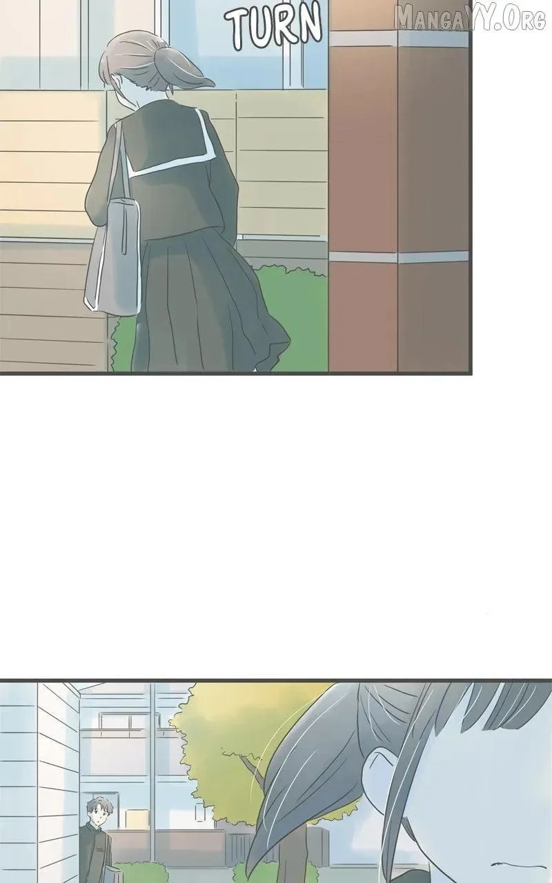 It Rains On Precious Days, chapter 200, page 41