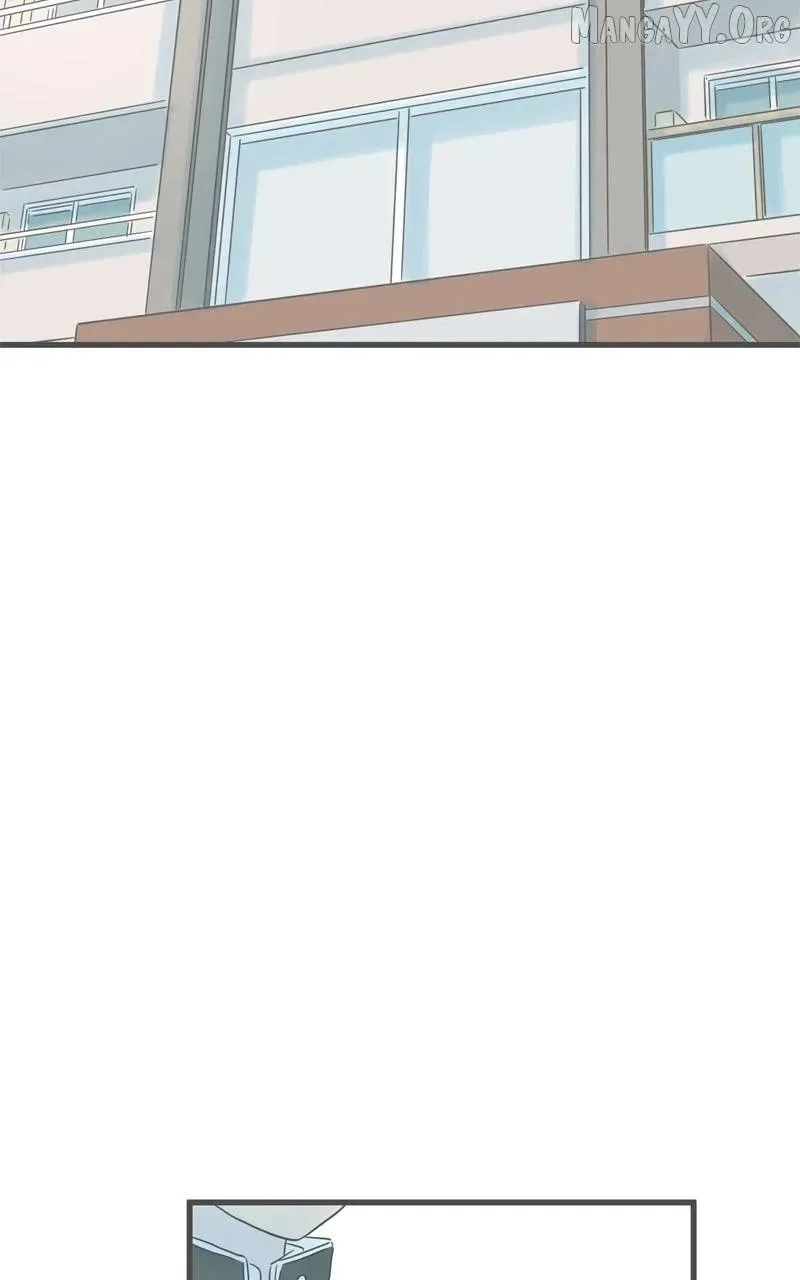 It Rains On Precious Days, chapter 200, page 44