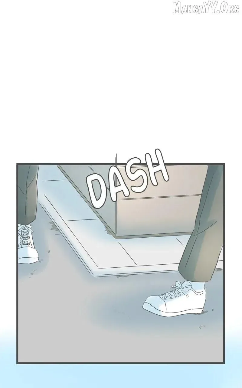 It Rains On Precious Days, chapter 200, page 51
