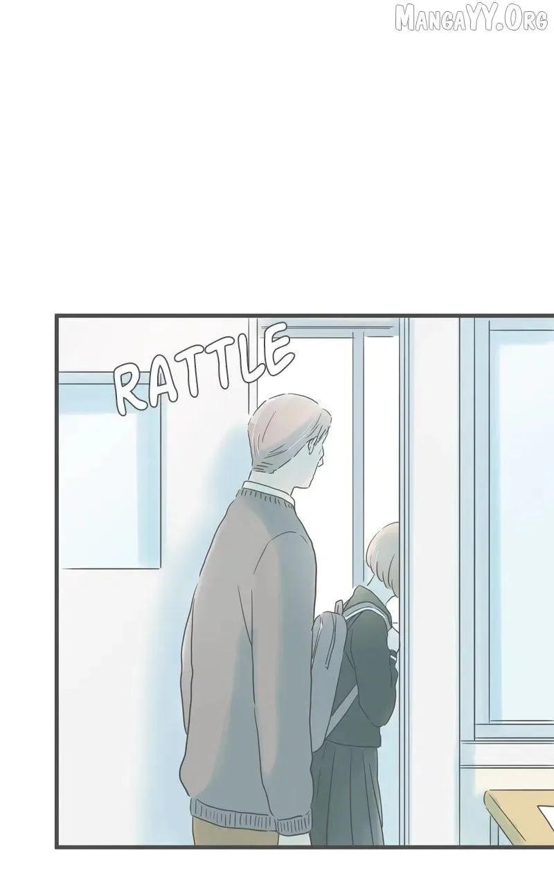 It Rains On Precious Days, chapter 200, page 68
