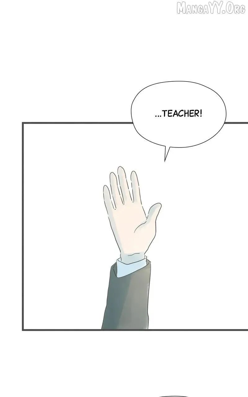 It Rains On Precious Days, chapter 200, page 77