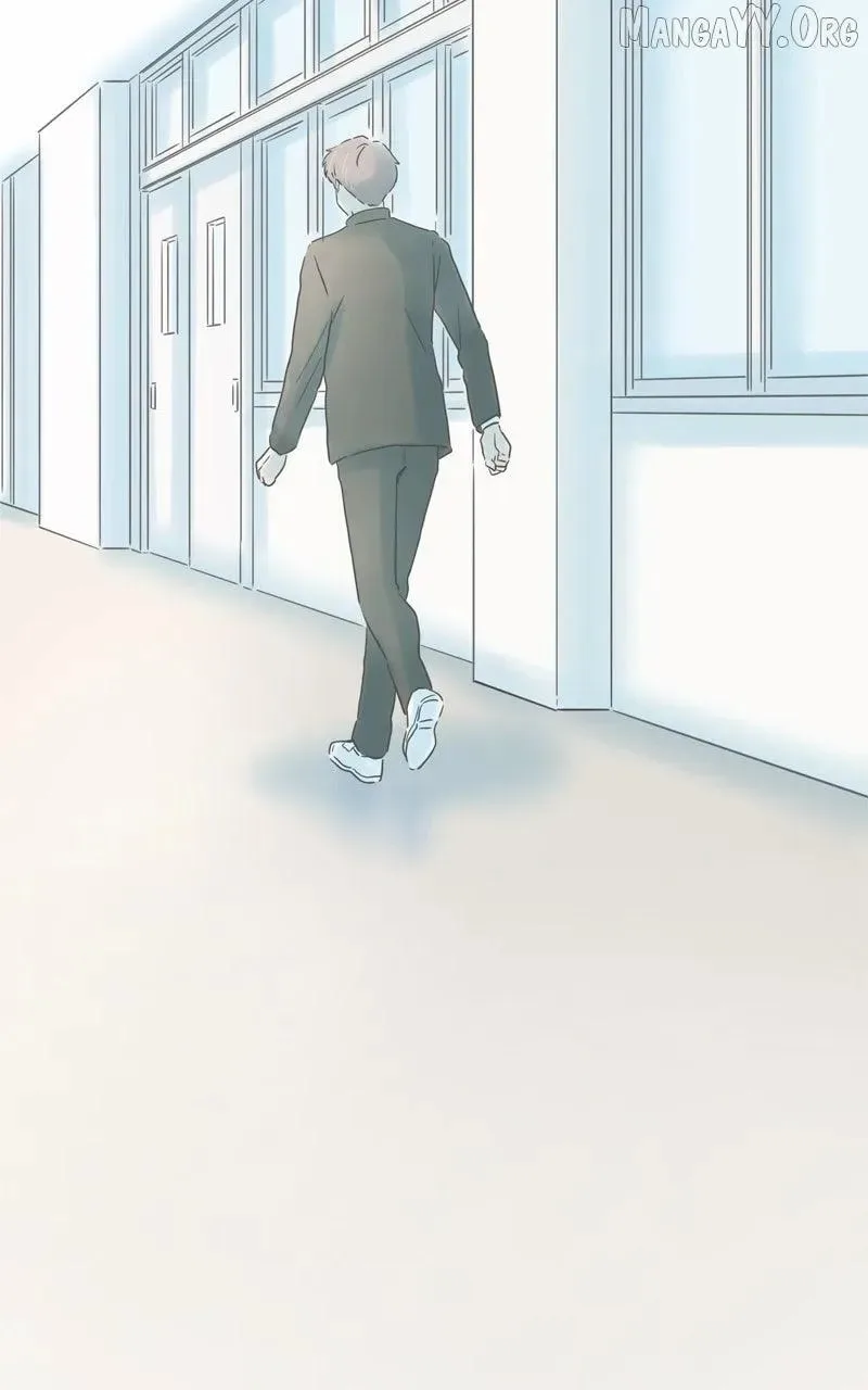 It Rains On Precious Days, chapter 200, page 82