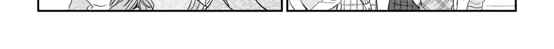Days with My Stepsister, chapter 35.1, page 24