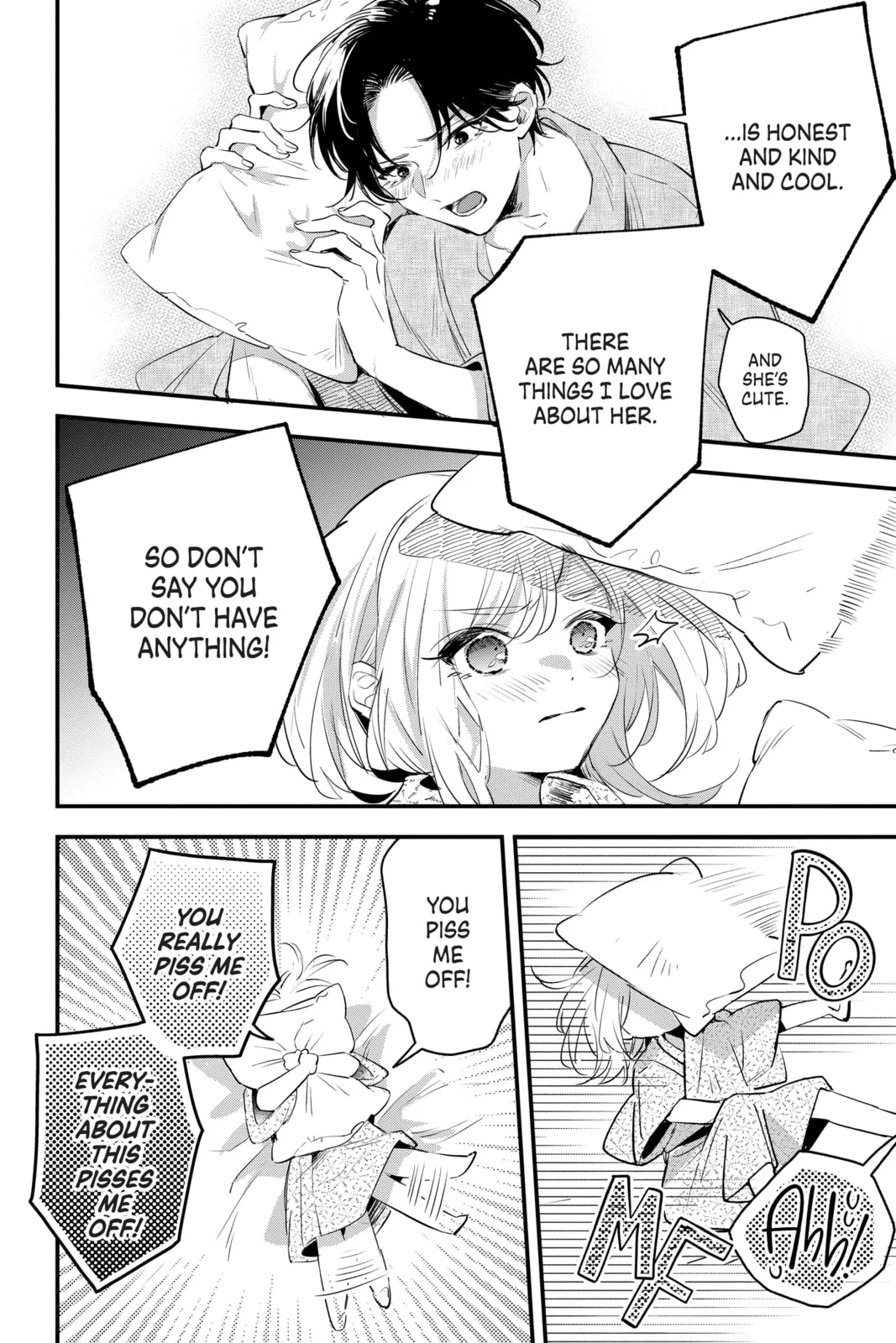 Snow Angel, chapter 13, page 8