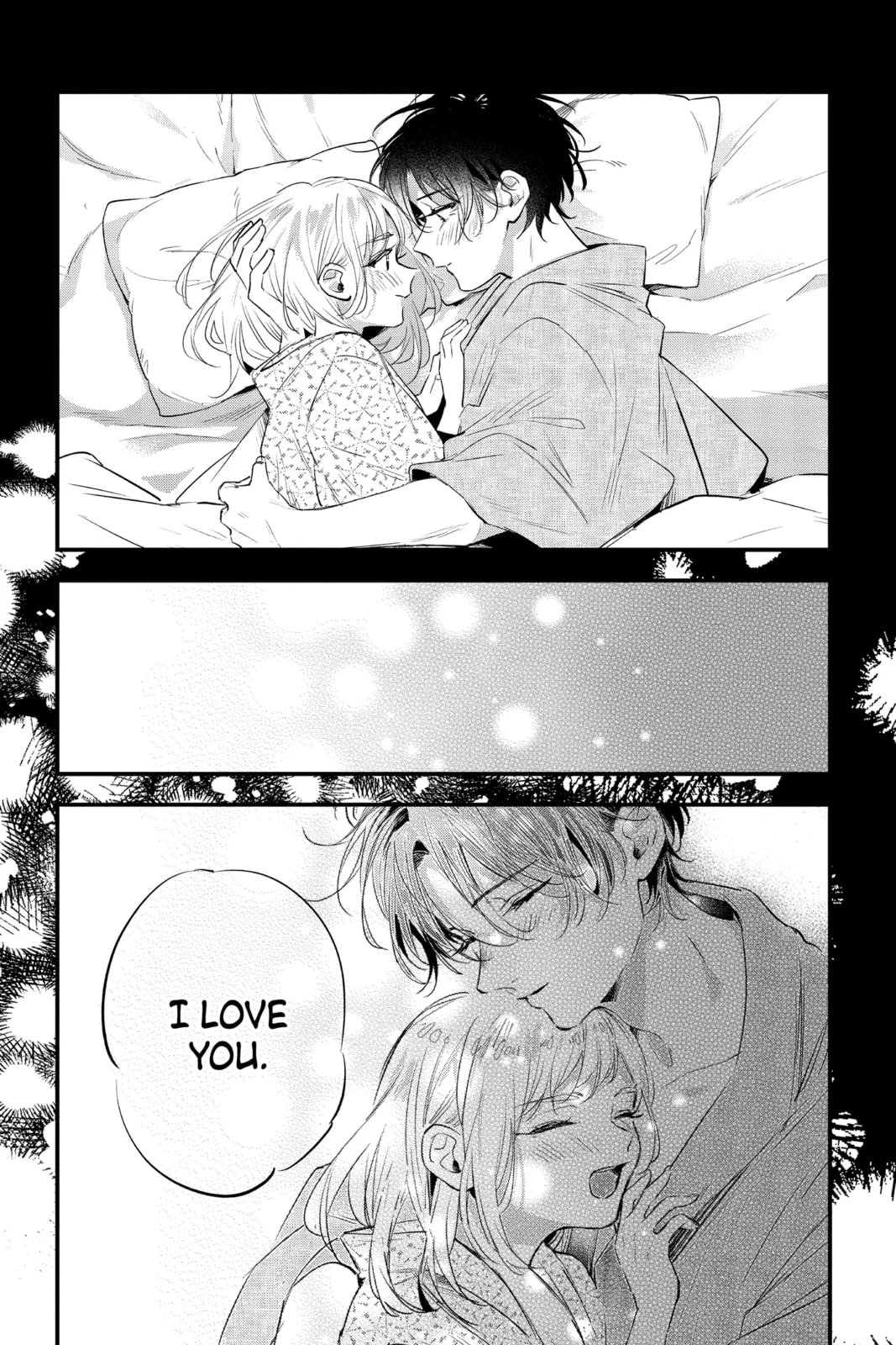 Snow Angel, chapter 13, page 22